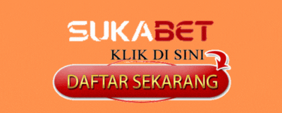 search judi bola SUKABET