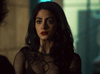 bpeq8.gif