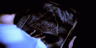 bpeqa.gif