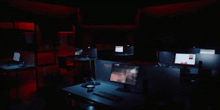bpeqe.gif