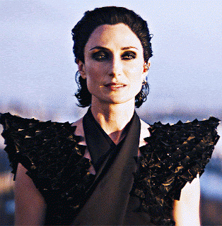 bpeqf.gif