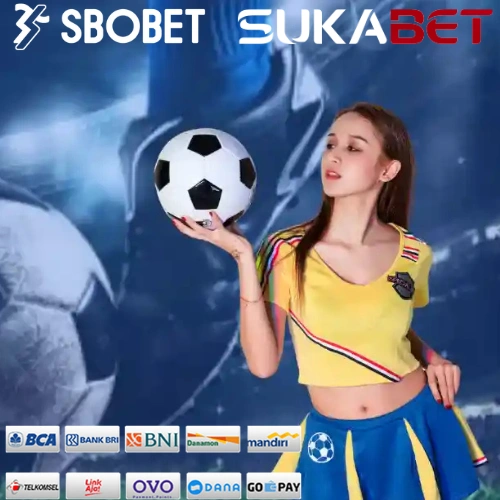 banner judi bola 