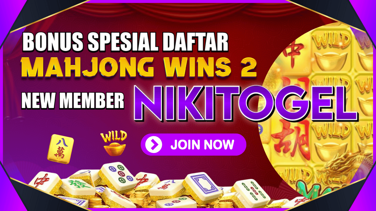 NIKITOGEL