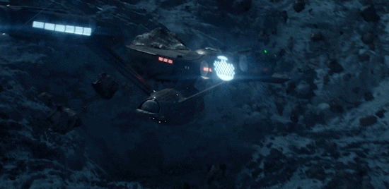 https://s4.gifyu.com/images/bpjMh.gif