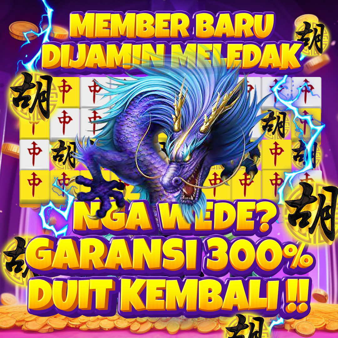 SRIKANDI88