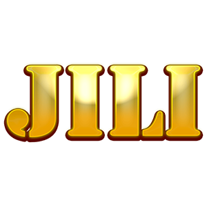Jili