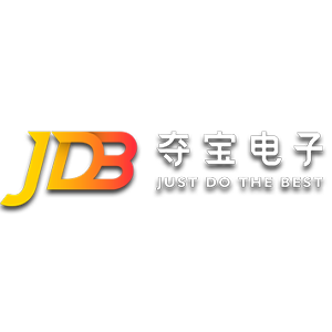 Jdb