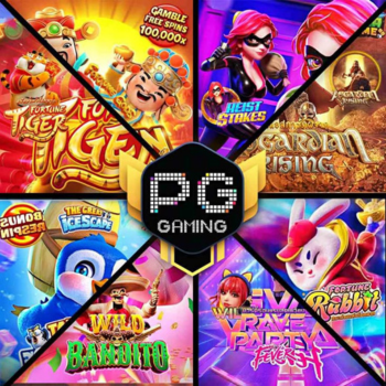 NOBITABET Akses Login & Daftar Website Gameslot Online Nobita Bet