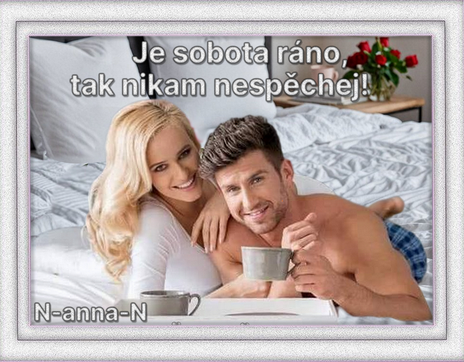 bpox6.png