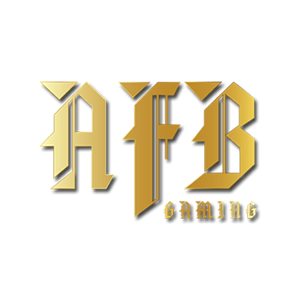 AFB