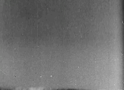 https://s4.gifyu.com/images/bprSU.gif