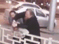 doc 2019 10 22 20 57 43