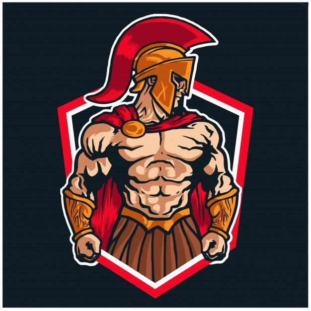 Layarkaca21