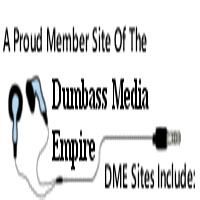 Follow Us on Dumbass Media