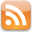 Follow Us on RSS