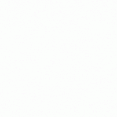 bptBh.gif