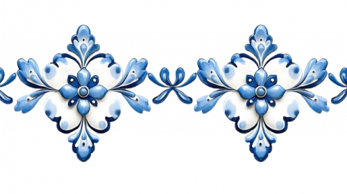 1000 F 1278961792 Q6H0NE2vZA2P5OmyZeBkKy3z8BuuiZdN removebg preview