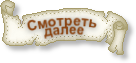 133893446 rZlJu0wSzihJ