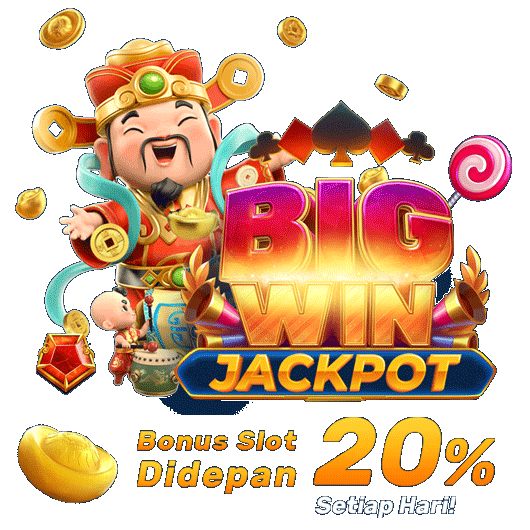 LINESLOT88: Login Situs Raja Slot Online Terbaru Link Resmi Terpercaya 2025