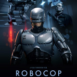 brian-taylor-robocop