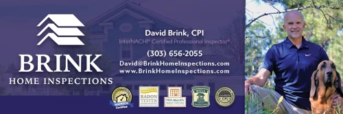 brink-home-inspections-1597860771.webp