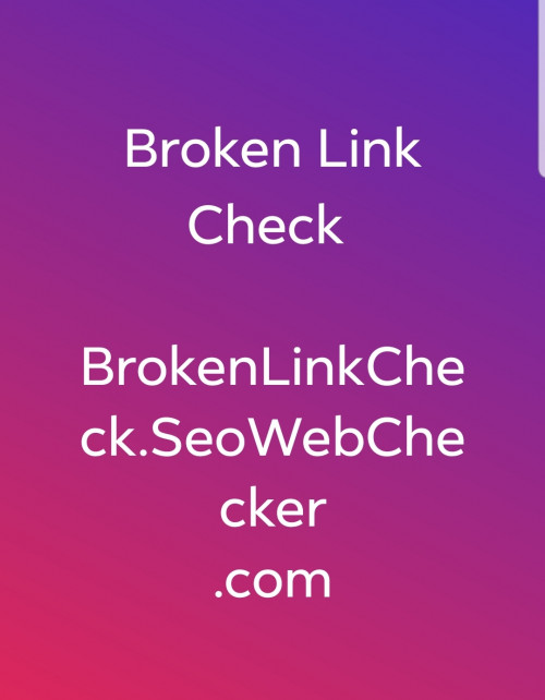 brokenlinkcheck.jpg
