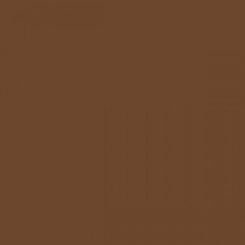 brown_leg_swatch42df58db3de62aea.jpg