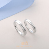 brushed_promise_couple_rings_03