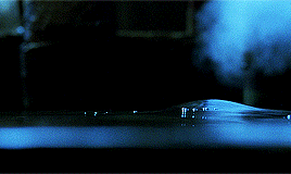 https://s4.gifyu.com/images/bs28x.gif