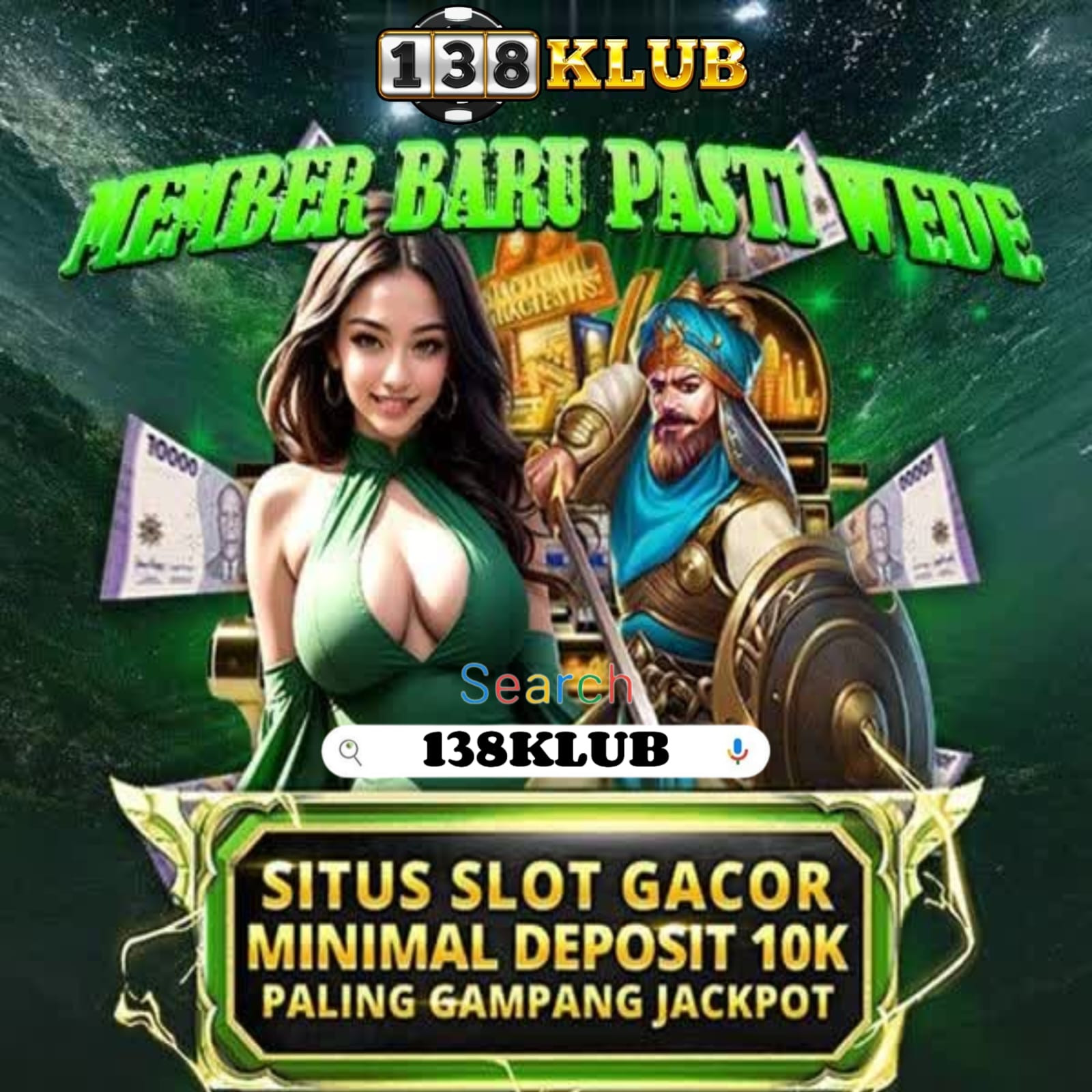 JACKPOT89: Situs Gacor Memiliki Member Aktif Yang Berlimpah