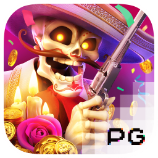 games wild bandito