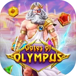 games gates of olympus