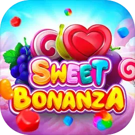 games sweet bonanza