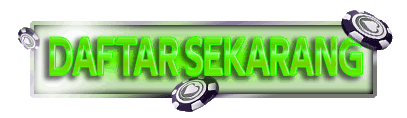 situs HULK138