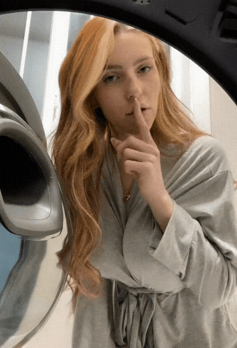 bs2up.gif