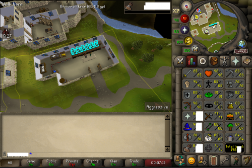 soloironstats