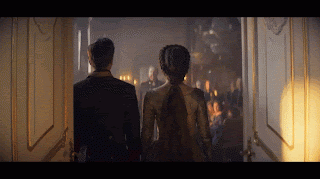 bs2zE.gif