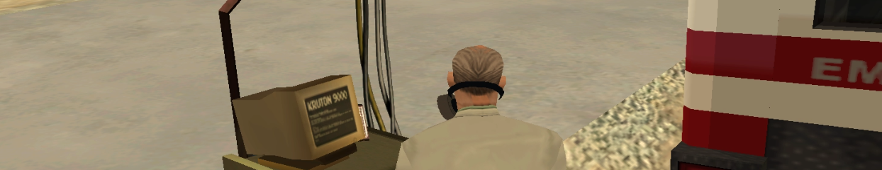 bsS2c.png
