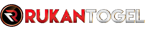 RUKANTOGEL