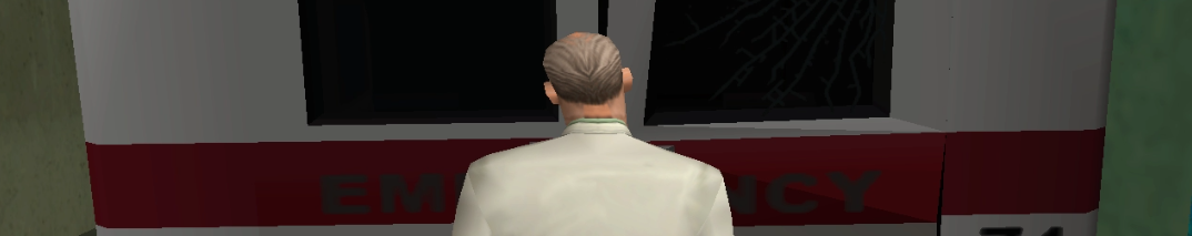 bsSbD.png