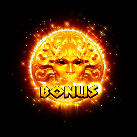 DOWNLOAD