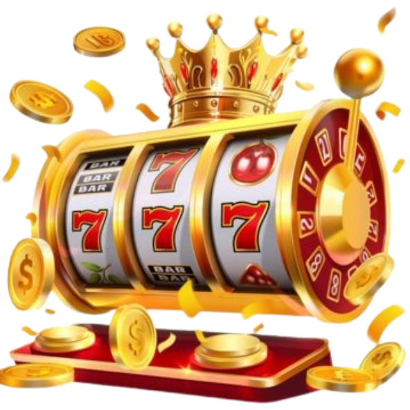 Deposit Pulsa