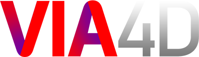 LOGO BONUS NEW MEMBER