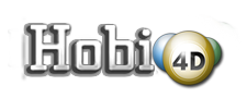 Logo Slot Online Toko Online Indonesia