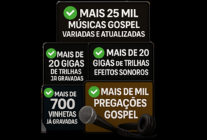 Imagem principal