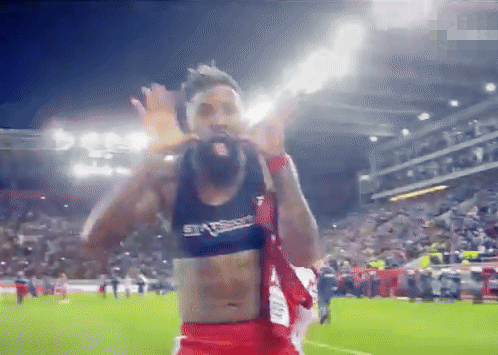 bsbVM.gif