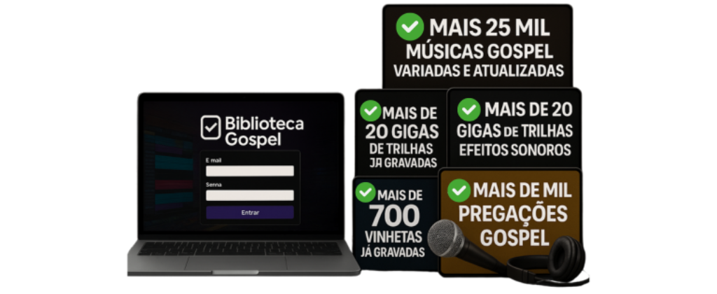 Imagem secundária