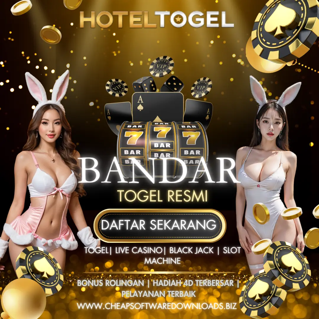 HOTELTOGEL