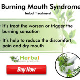 burning-mouth-syndrome