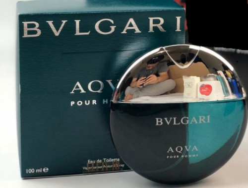 bvlgari-aqva-pourhome-800x1000.jpg